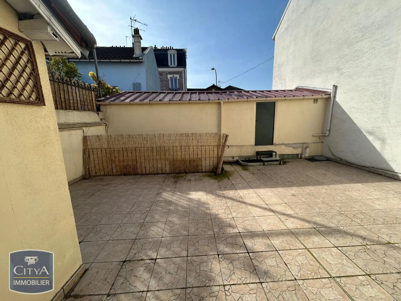 Photo 2 Appartement 3 pièces 70.67m²