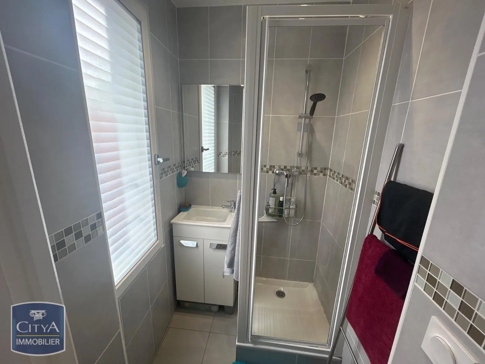 Photo 3 appartement Paris 12e Arrondissement