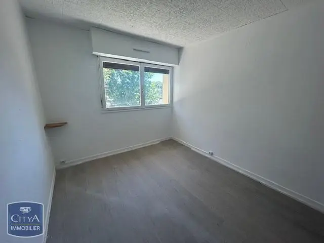 Photo 3 Appartement 3 pièces 70.11m²