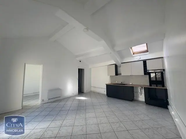 Photo 3 Appartement 2 pièces 70.67m²