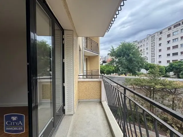Photo 7 Appartement 2 pièces 59.05m²
