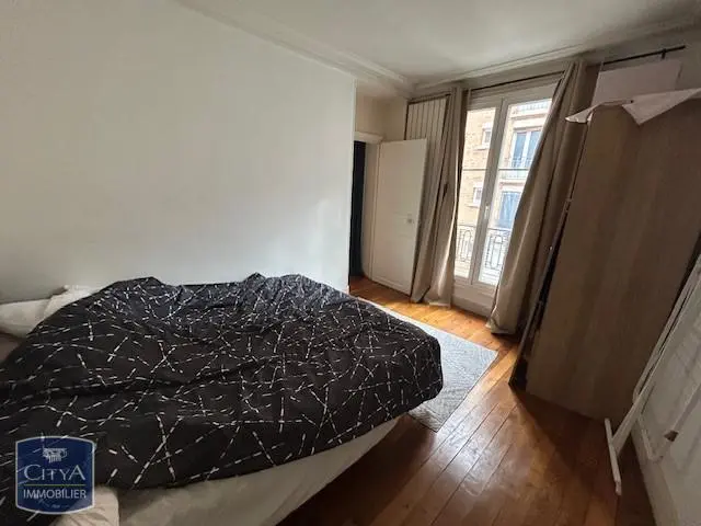 Photo 5 Appartement 2 pièces 53.56m²