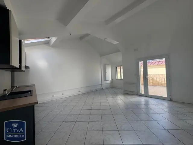 Photo 5 Appartement 2 pièces 70.67m²
