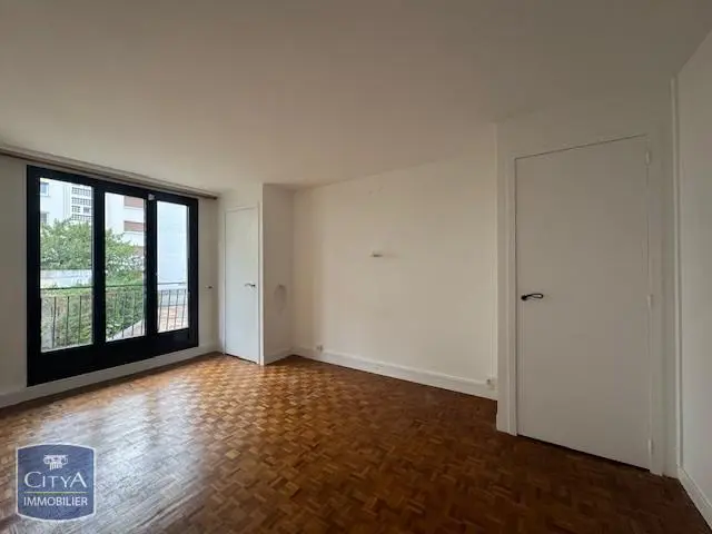 Photo 3 Appartement 2 pièces 59.05m²