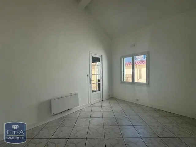 Photo 6 Appartement 2 pièces 70.67m²