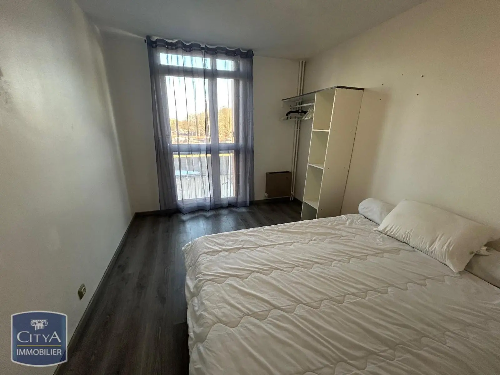 Photo 4 Appartement 4 pièces 77.64m²