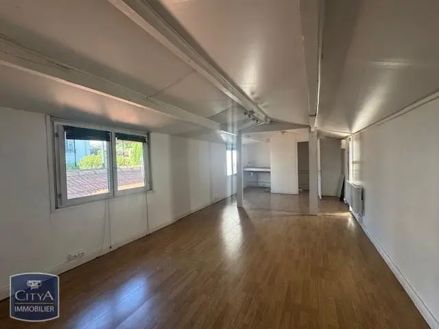 Photo 8 Appartement 2 pièces 70.67m²