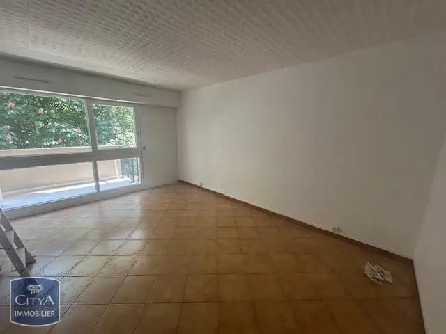 Photo 2 Appartement 3 pièces 70.11m²