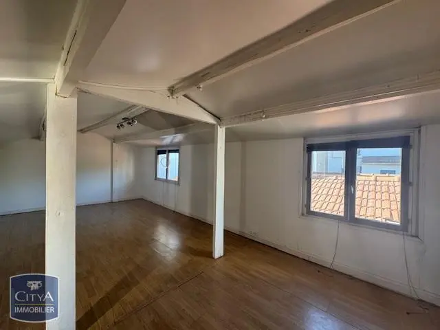Photo 9 Appartement 2 pièces 70.67m²