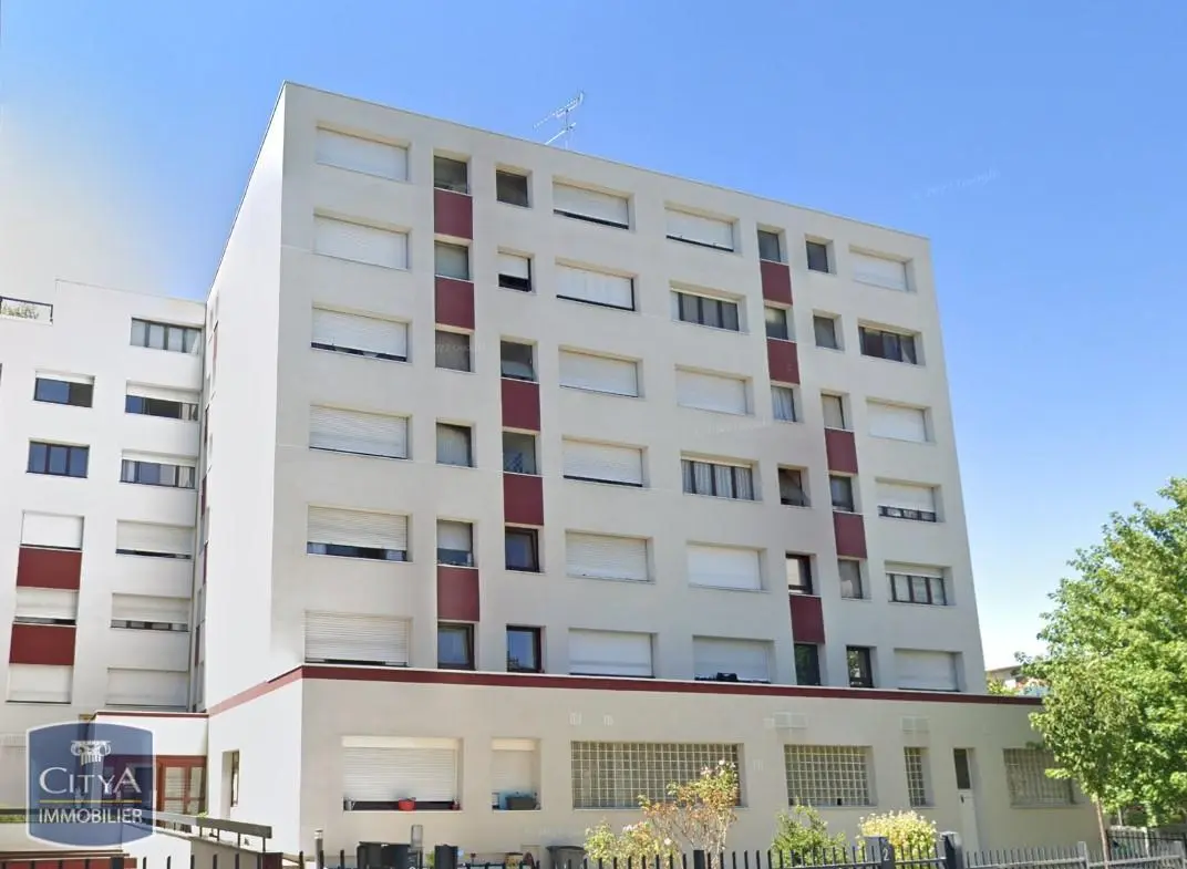 Photo 6 appartement Nogent-sur-Marne