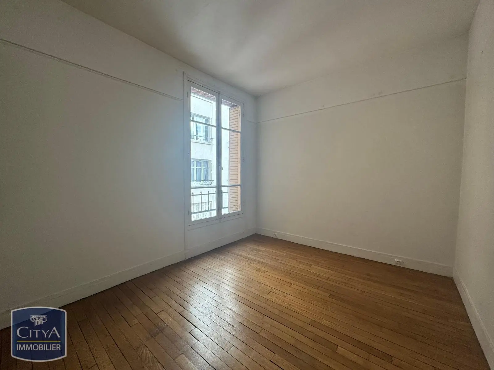 Photo 4 Appartement 3 pièces 58.74m²