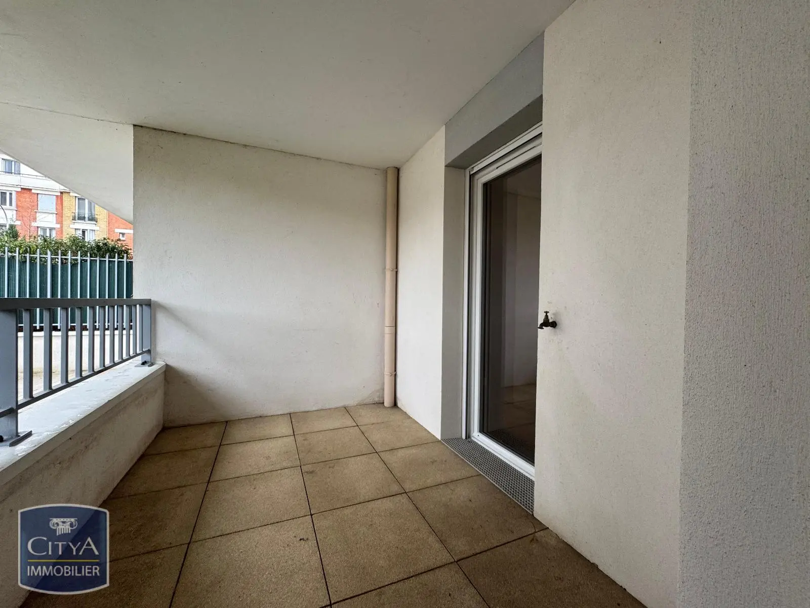 Photo 6 Appartement 3 pièces 62.01m²