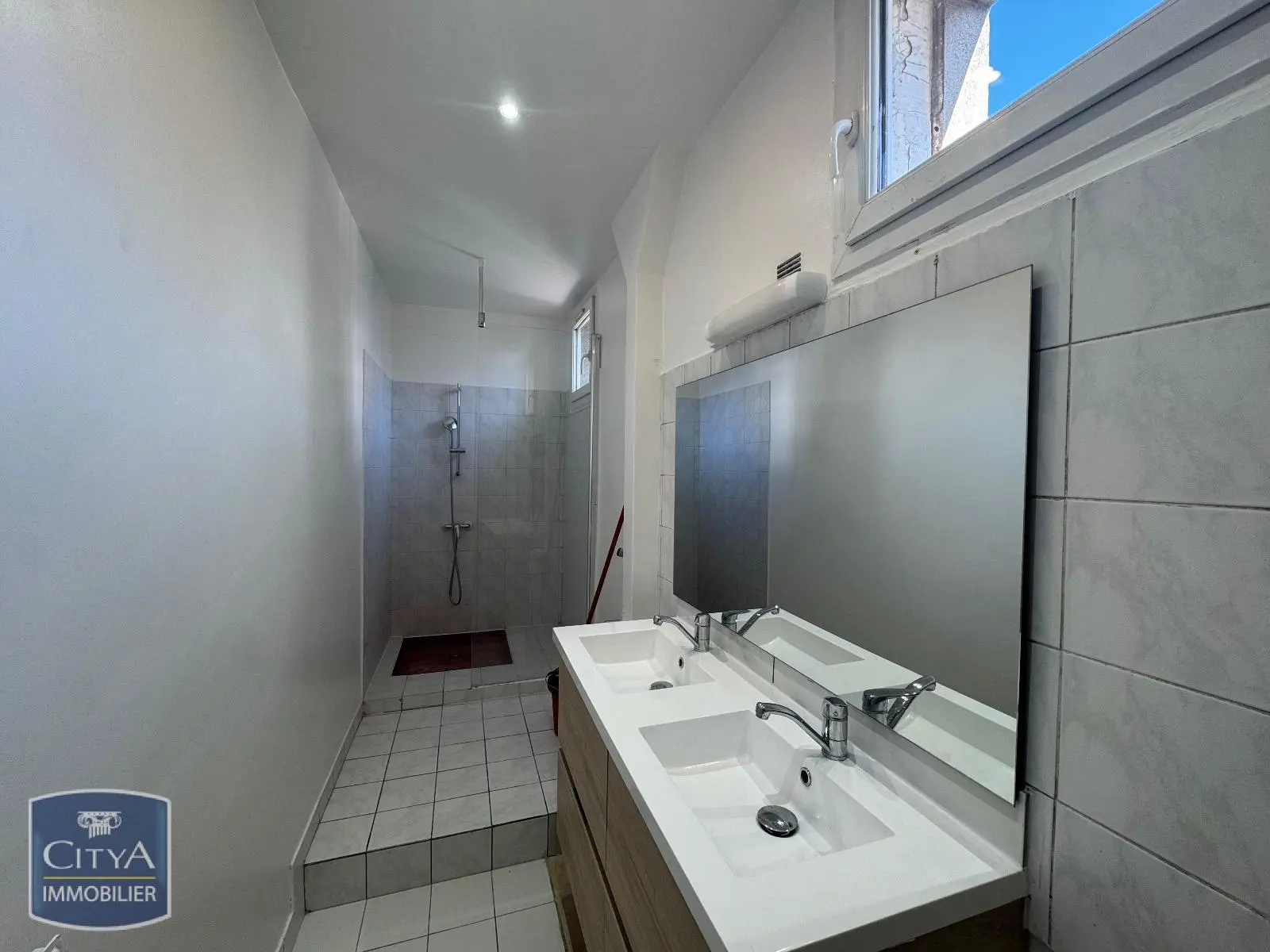 Photo 5 Appartement 2 pièces 39.26m²
