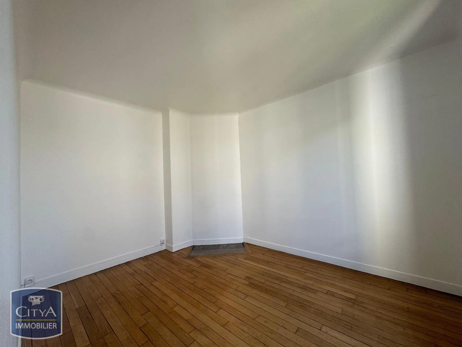Photo 3 Appartement 2 pièces 39.26m²