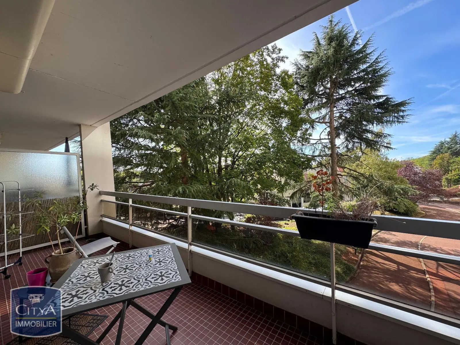 Photo 2 appartement Nogent-sur-Marne