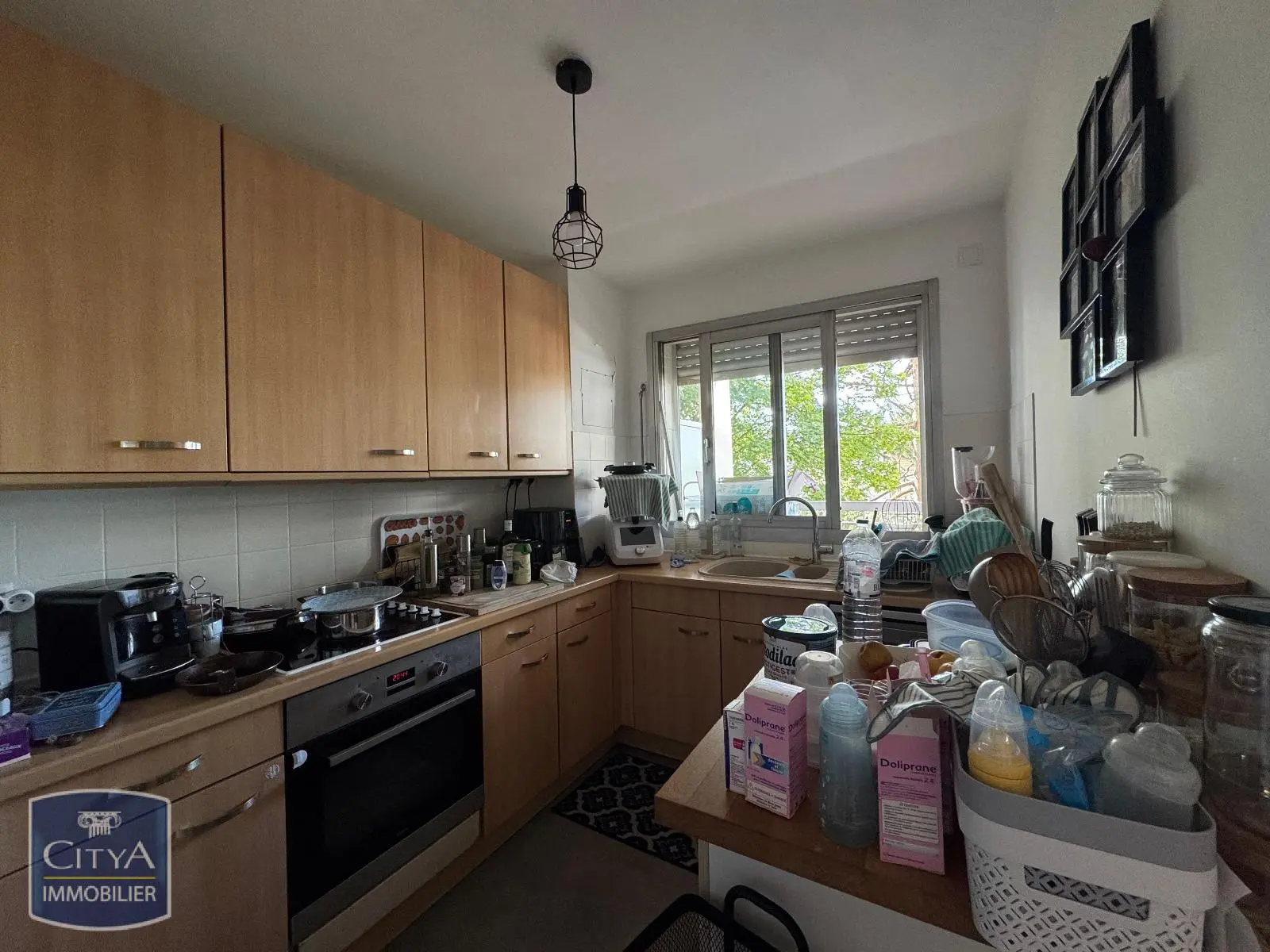 Photo 3 appartement Nogent-sur-Marne