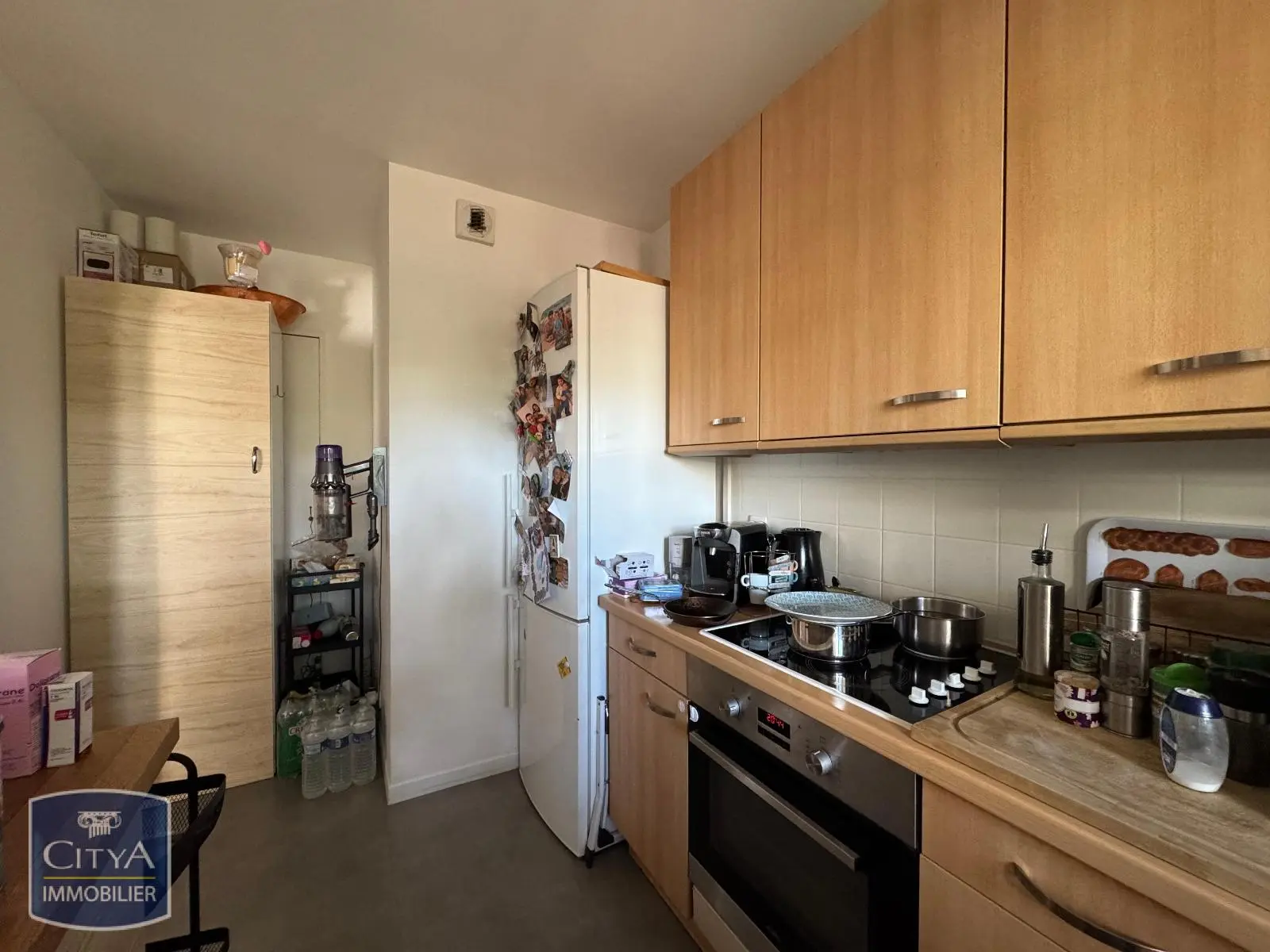 Photo 4 appartement Nogent-sur-Marne