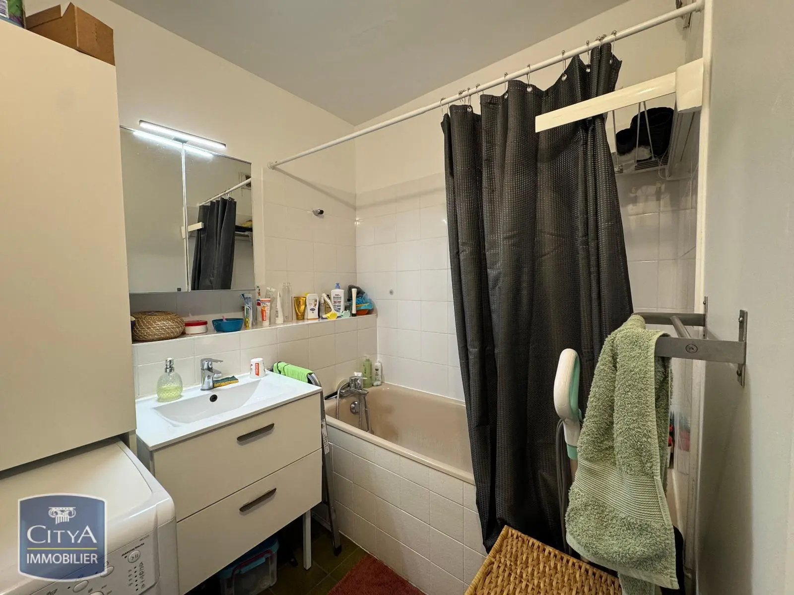 Photo 6 appartement Nogent-sur-Marne