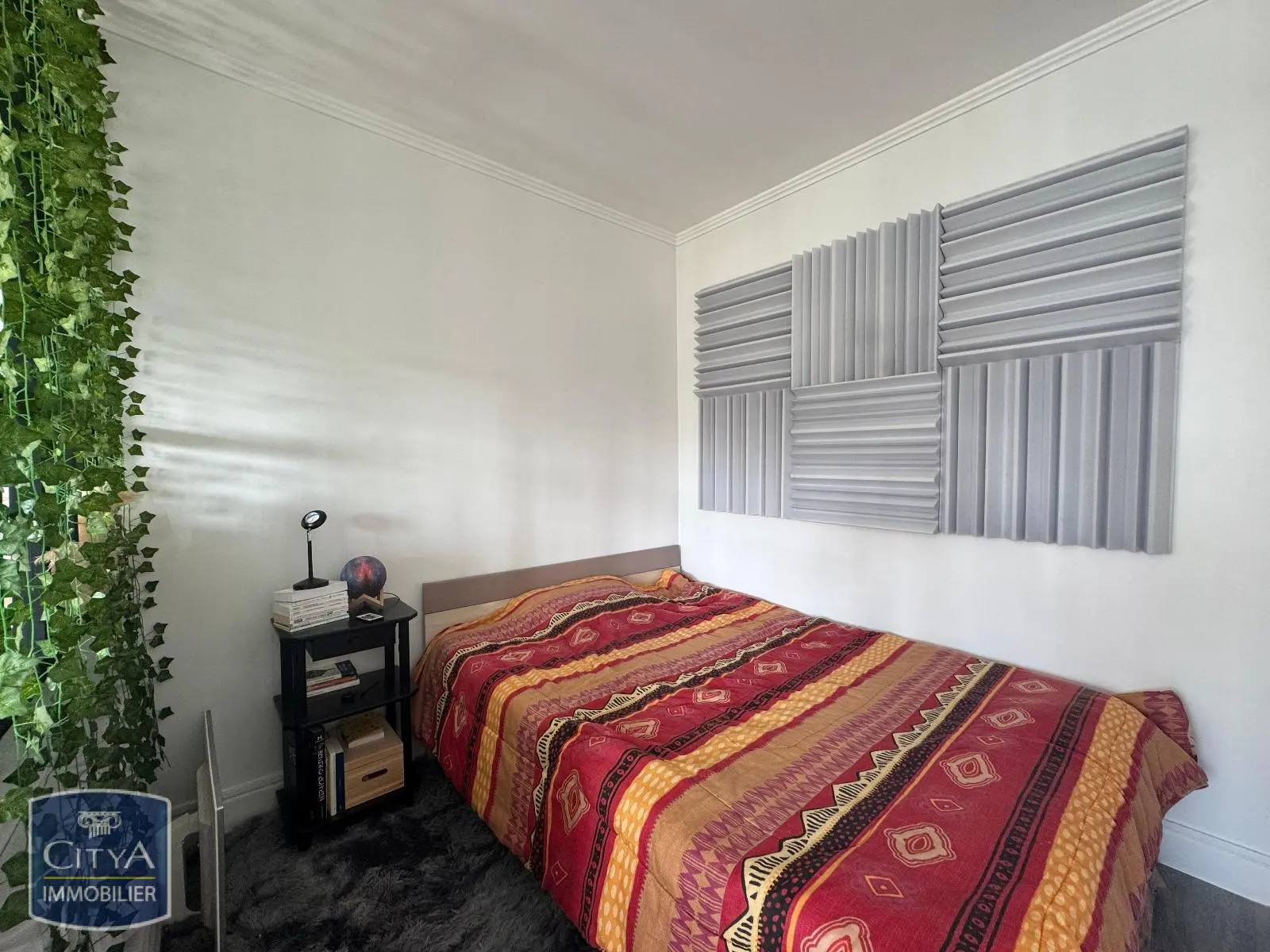 Photo 2 appartement Nogent-sur-Marne