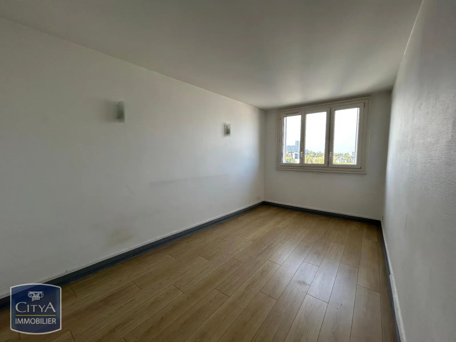 Photo 5 Appartement 3 pièces 67.01m²