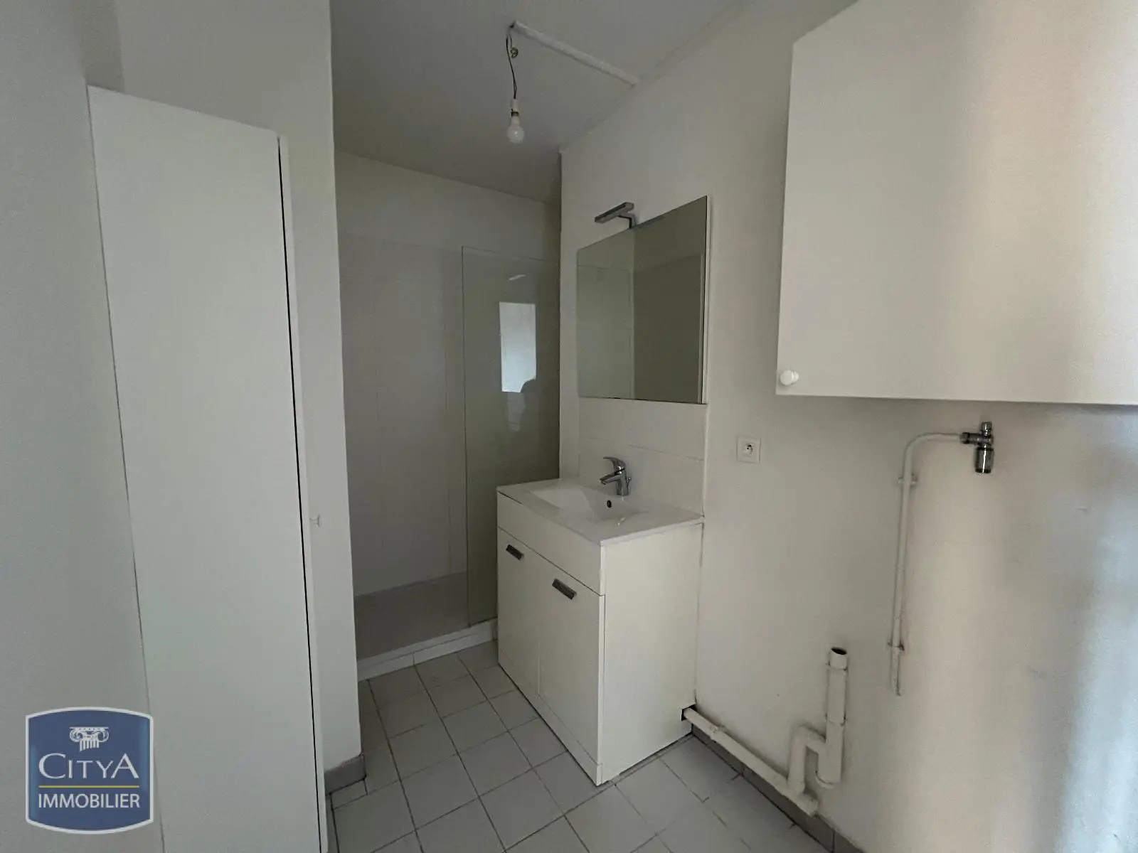 Photo 7 Appartement 3 pièces 67.01m²