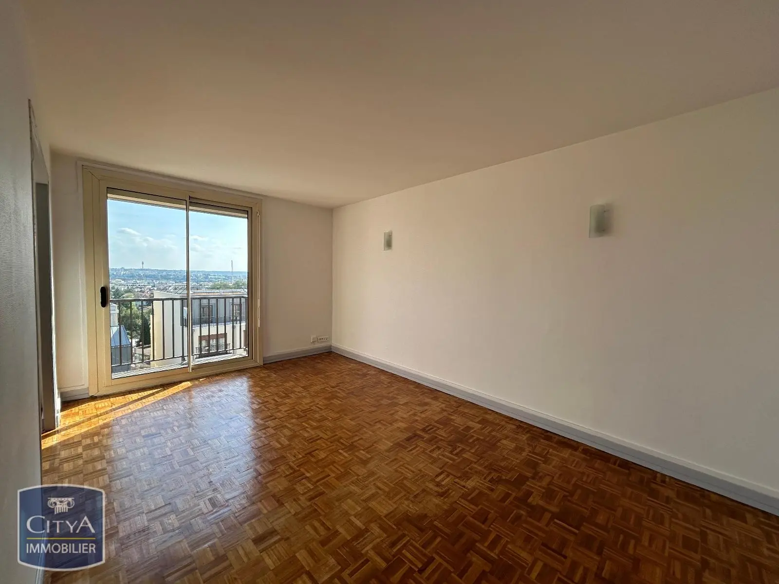 Photo 1 Appartement 3 pièces 67.01m²