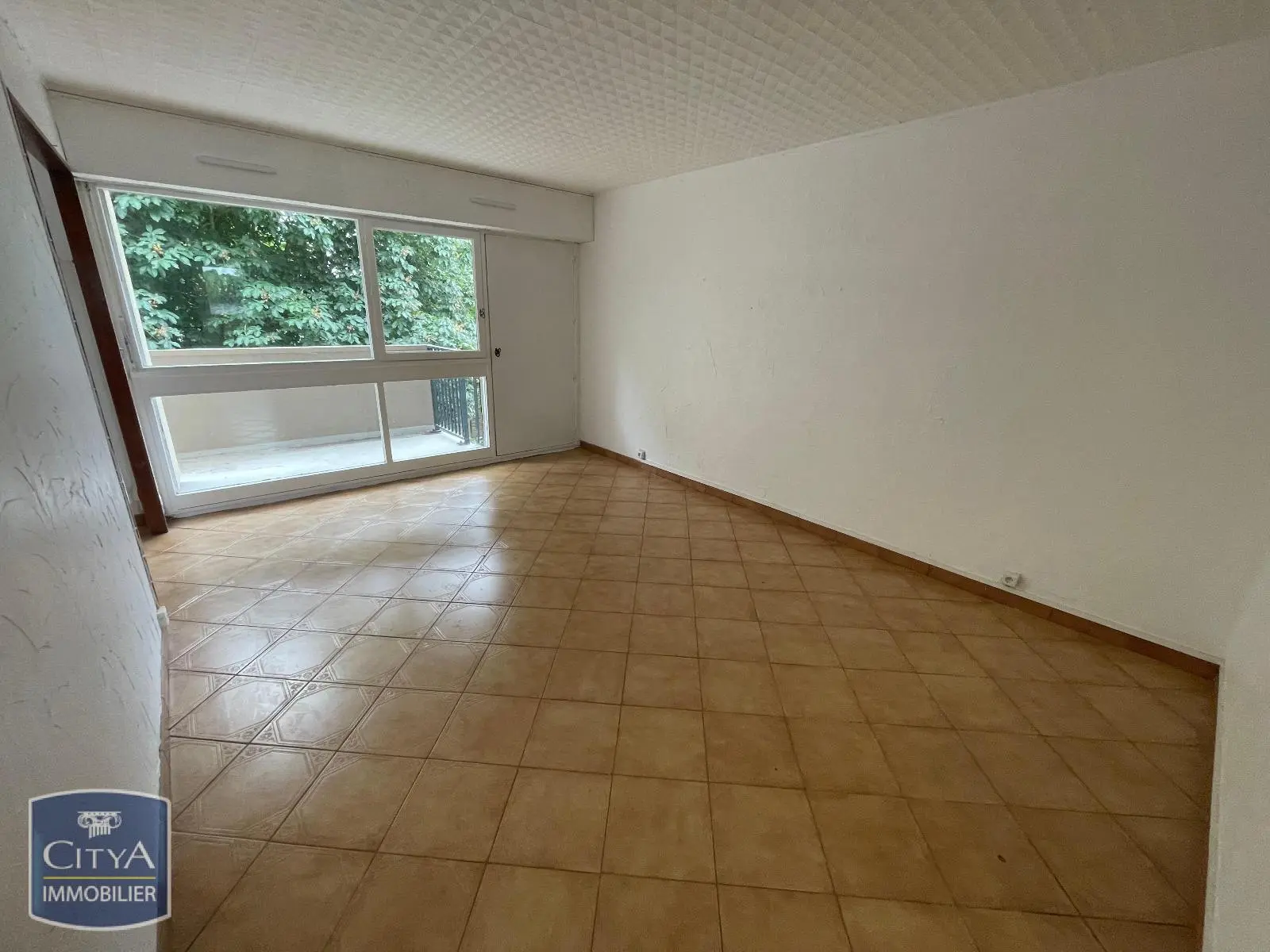Photo 4 Appartement 3 pièces 70.11m²