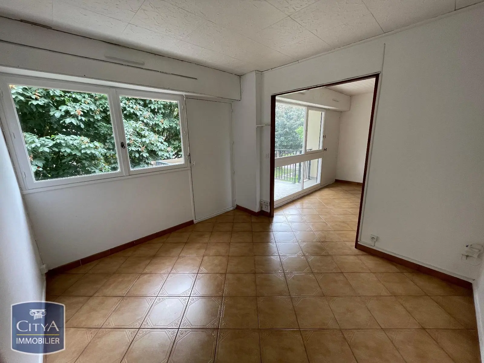 Photo 5 Appartement 3 pièces 70.11m²