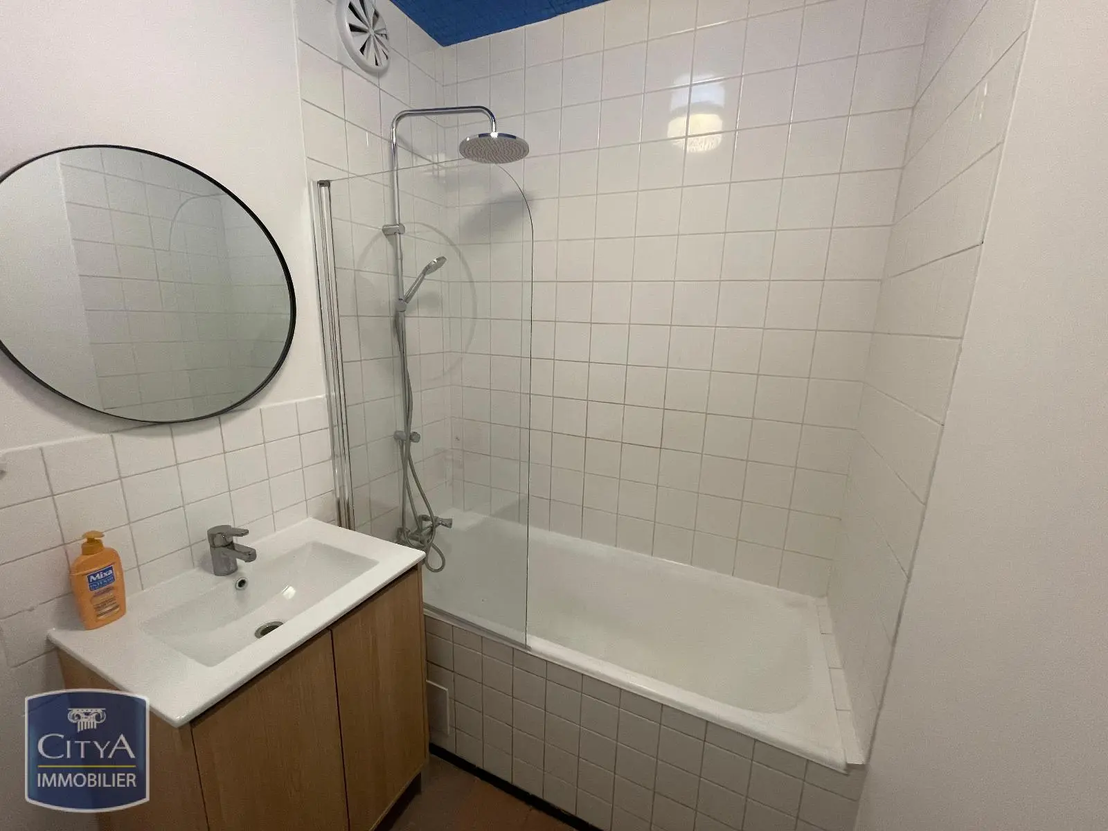 Photo 7 Appartement 3 pièces 70.11m²