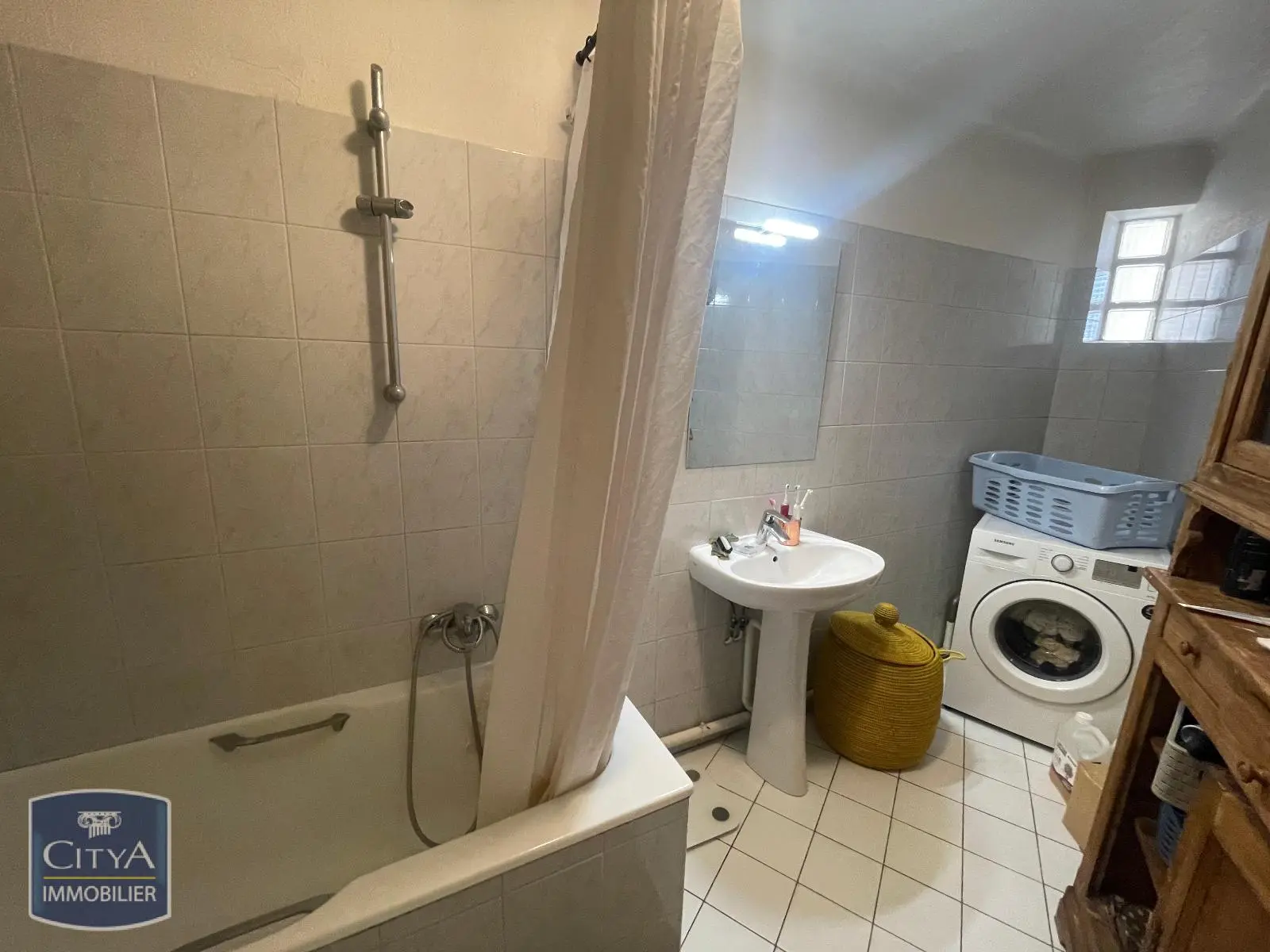 Photo 5 Appartement 4 pièces 91.59m²