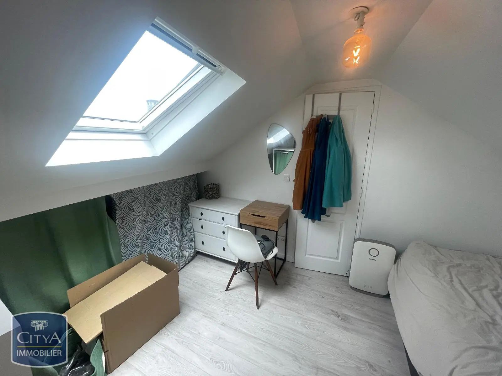 Photo 3 appartement Maisons-Alfort