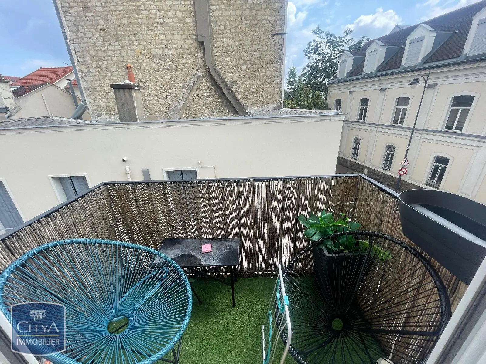 Photo 4 appartement Maisons-Alfort
