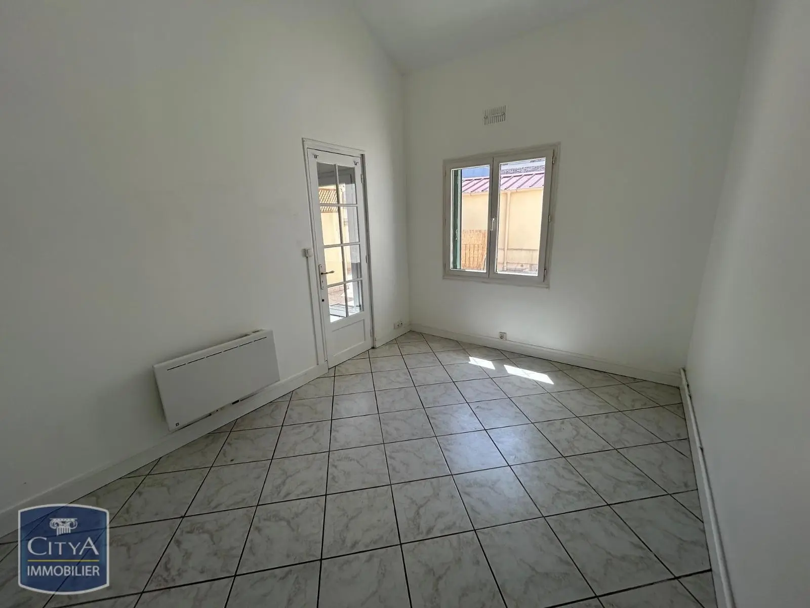 Photo 5 Appartement 3 pièces 70.67m²