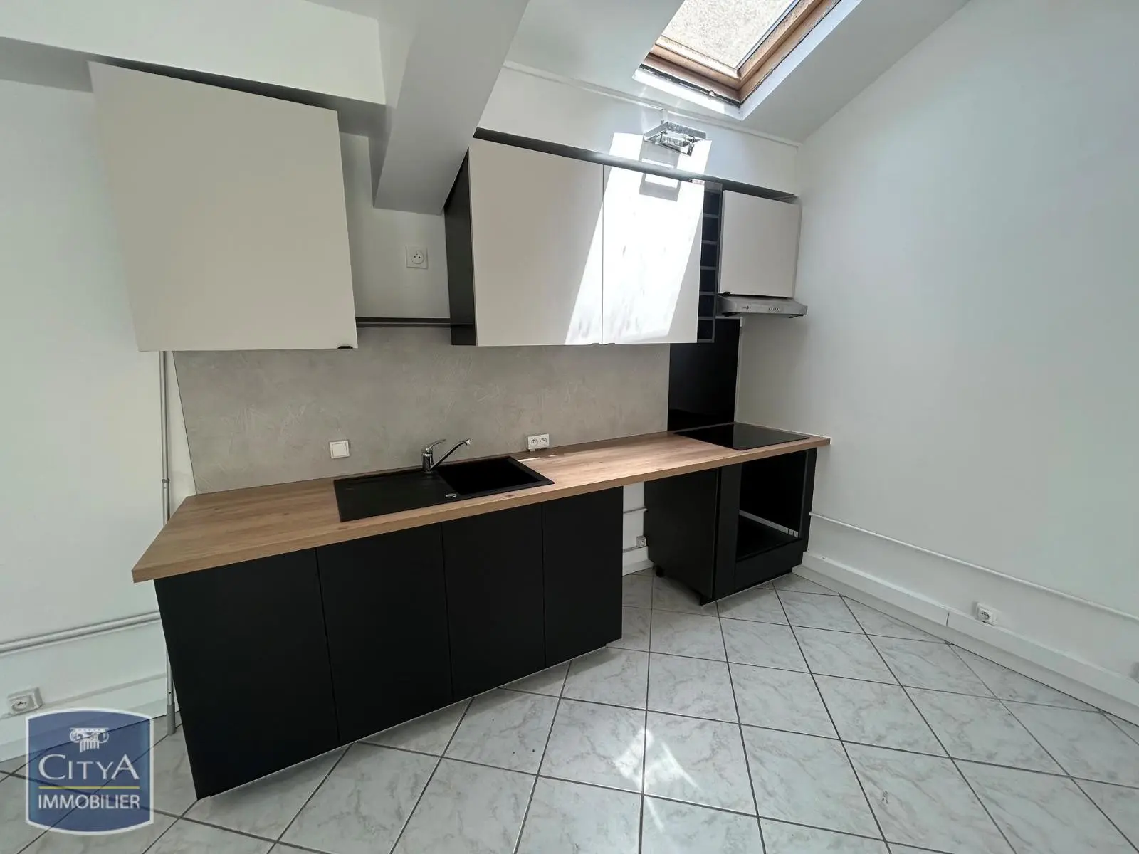 Photo 4 Appartement 3 pièces 70.67m²