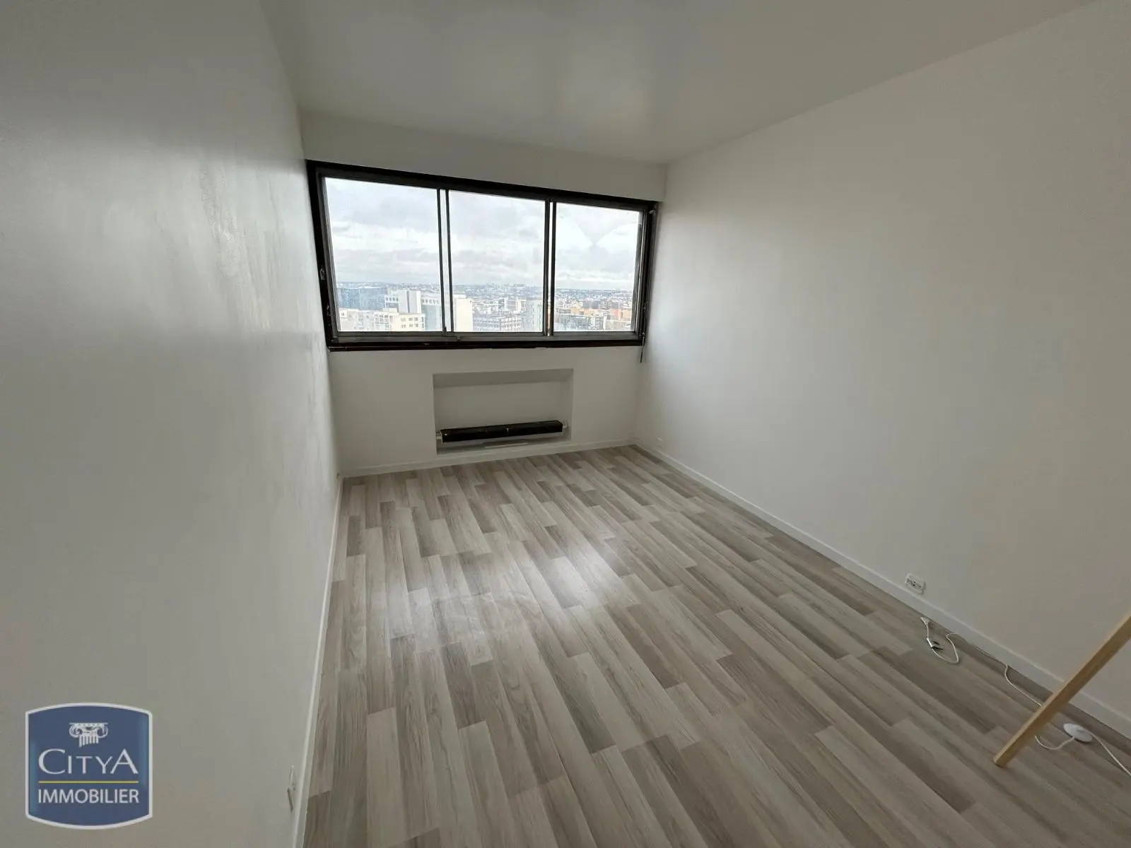 Photo 4 Appartement 3 pièces 63.62m²