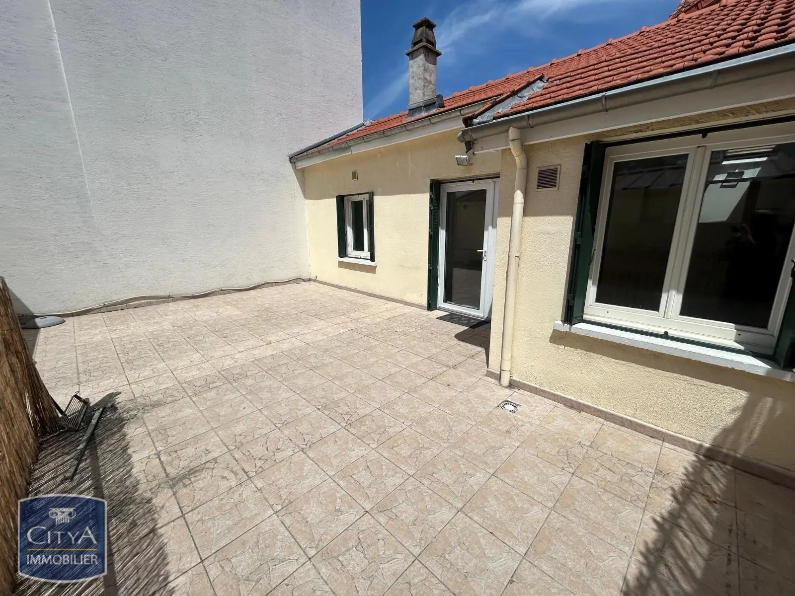Photo 1 Appartement 3 pièces 70.67m²