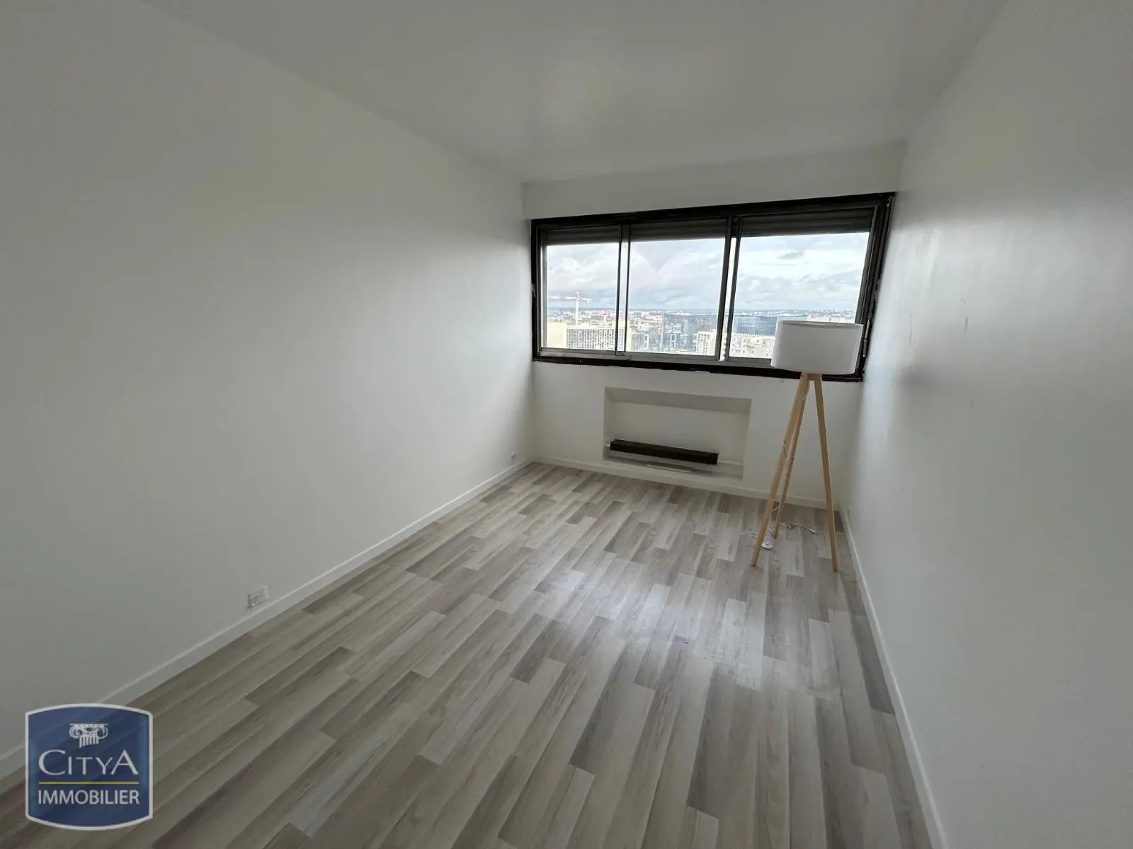 Photo 3 Appartement 3 pièces 63.62m²