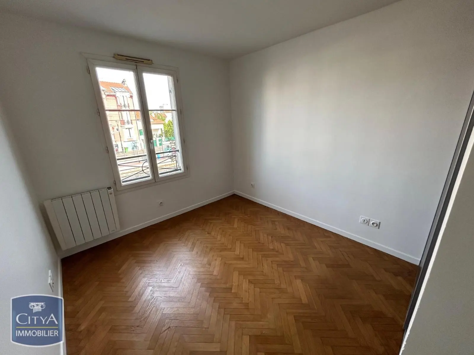 Photo 5 Appartement 3 pièces 63.21m²
