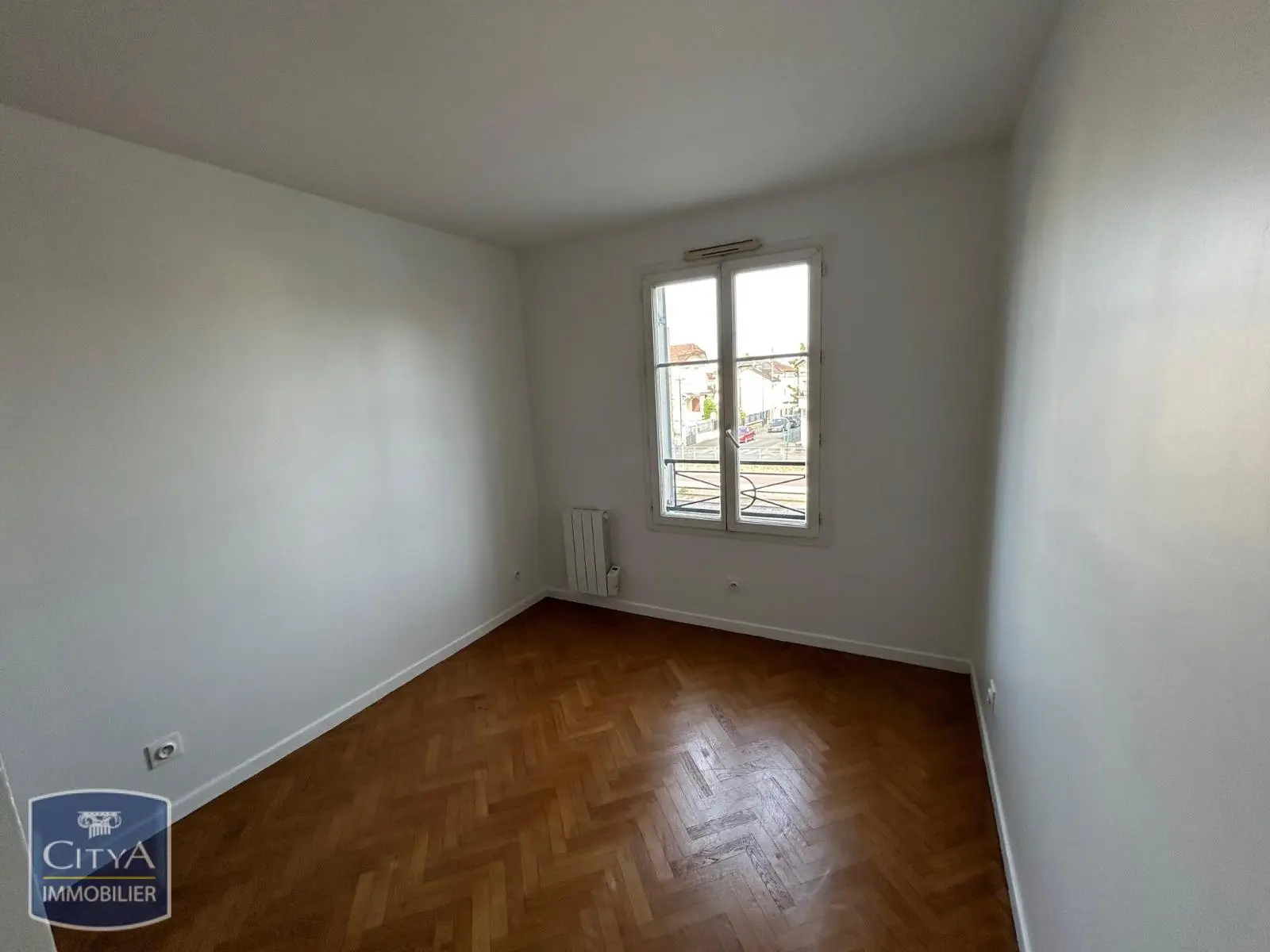 Les Pavillons-sous-Bois (93320) Appartement 3 pièces 63.21m² photo 3