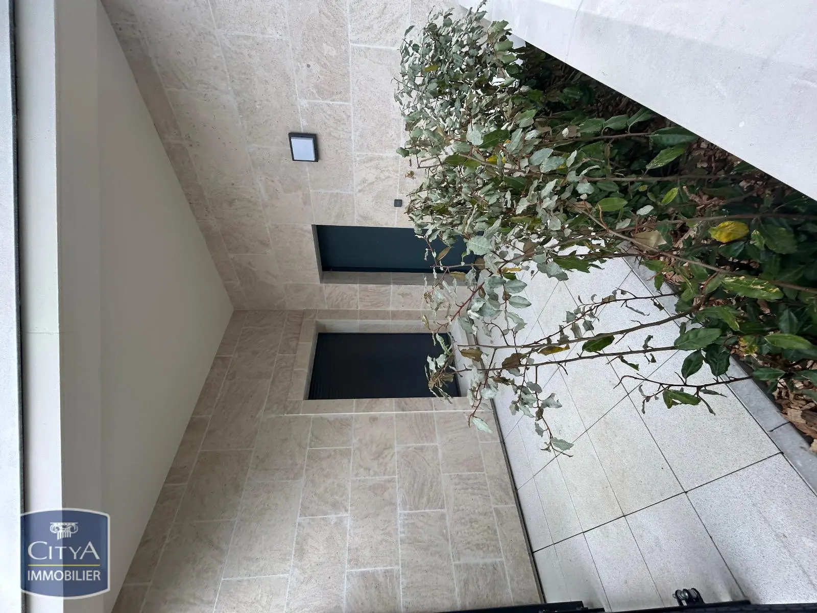 Photo 1 Appartement 2 pièces 44.48m²