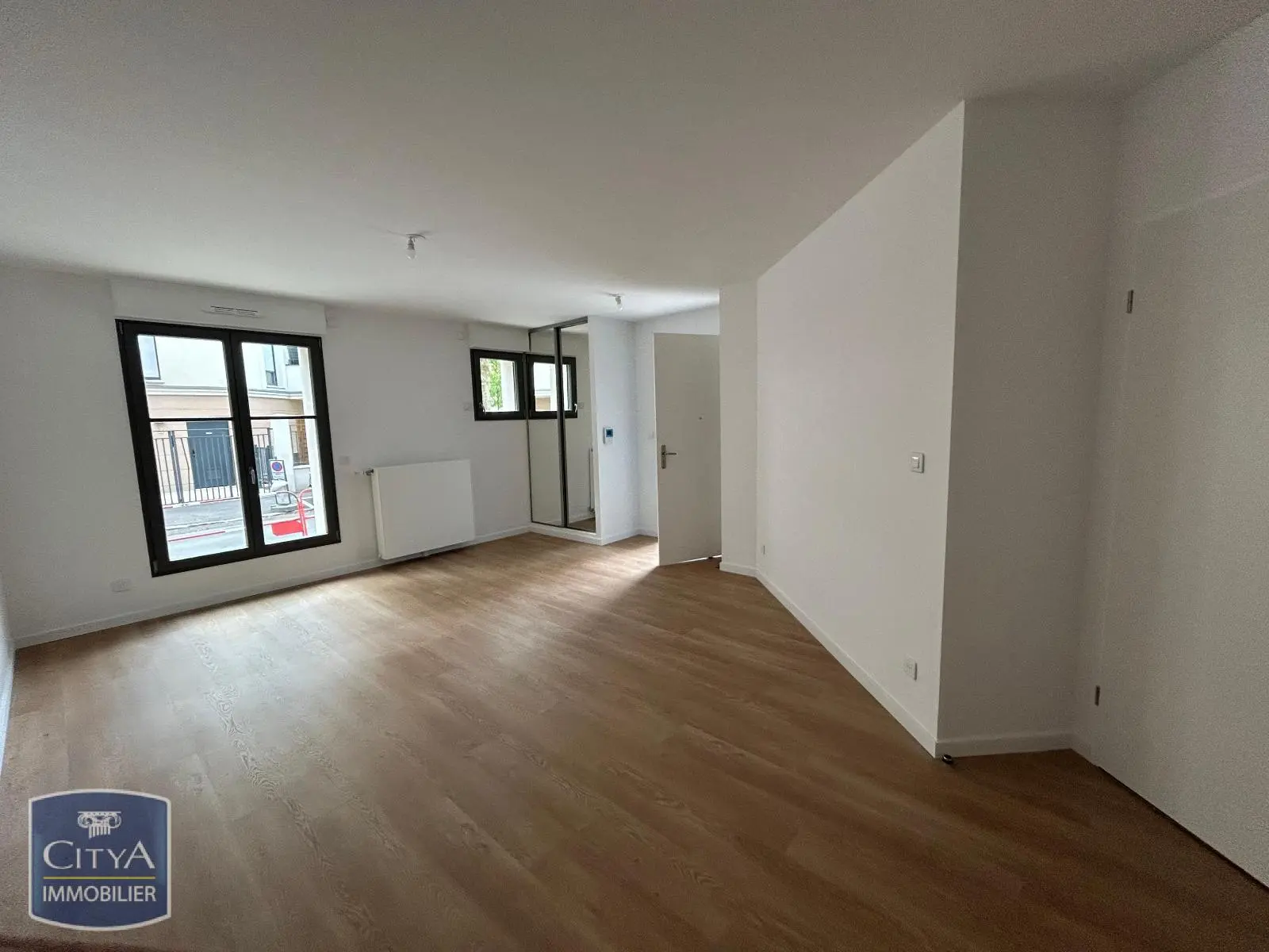 Photo 1 appartement Champigny-sur-Marne