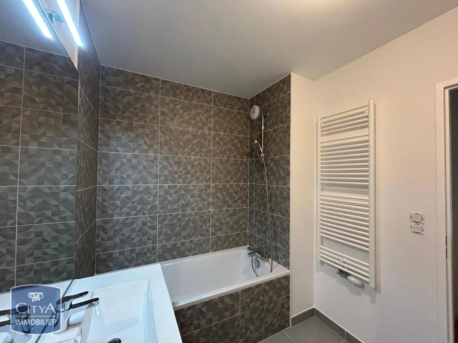 Photo 2 appartement Champigny-sur-Marne