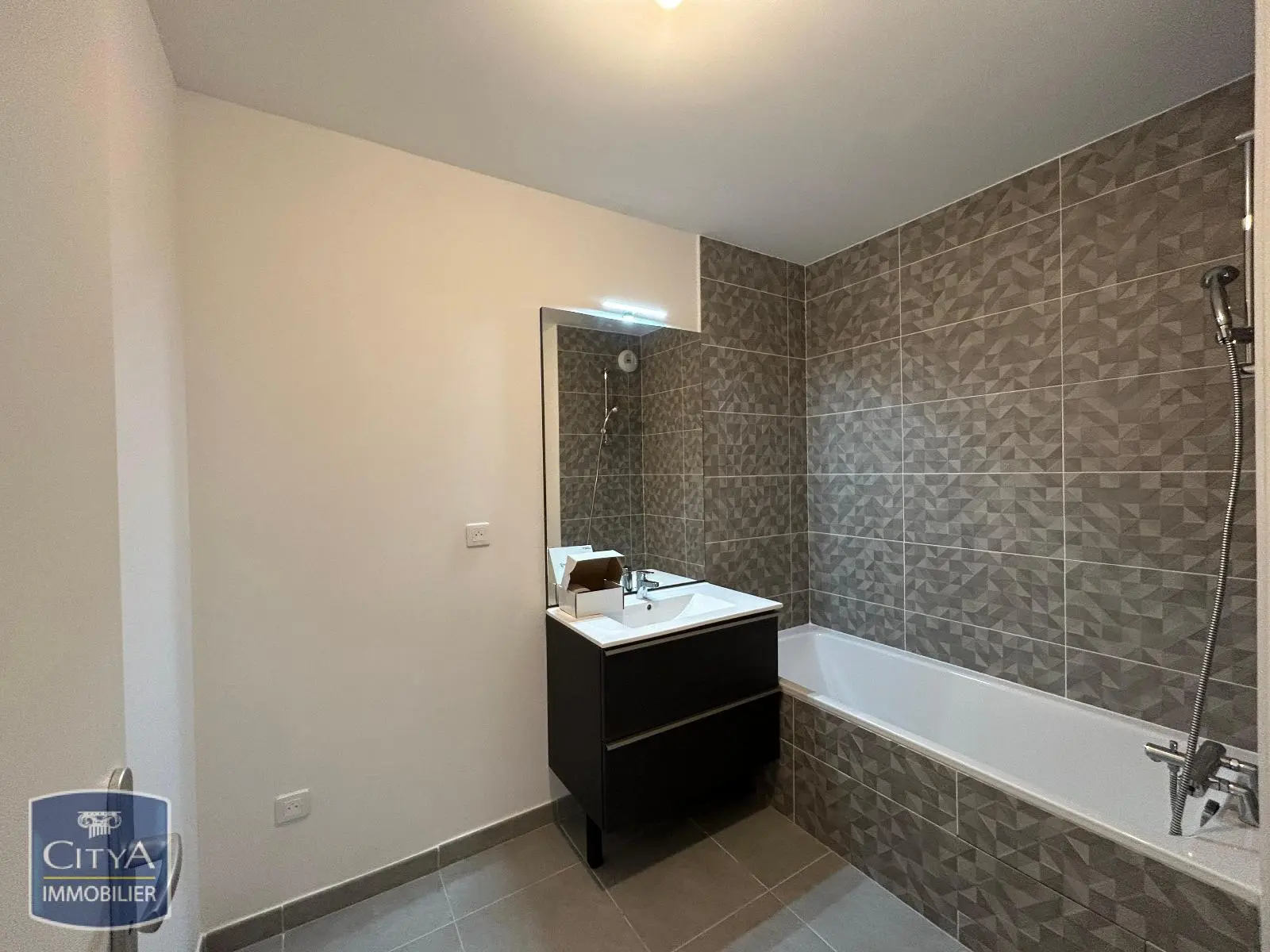Photo 3 appartement Champigny-sur-Marne