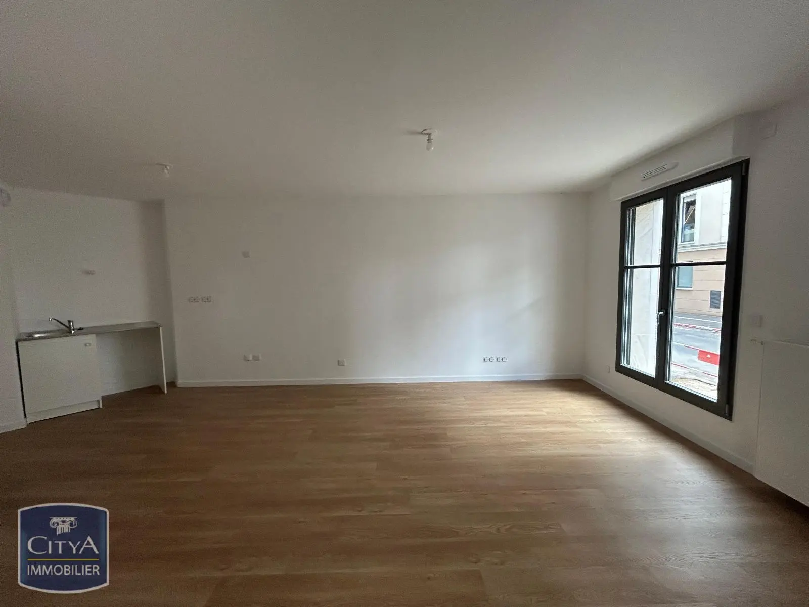 Photo 4 appartement Champigny-sur-Marne
