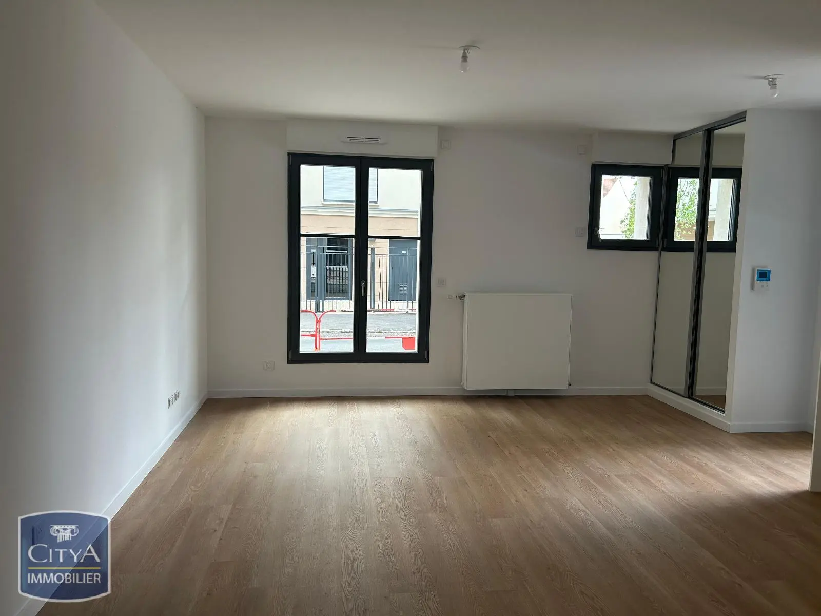Photo 5 appartement Champigny-sur-Marne