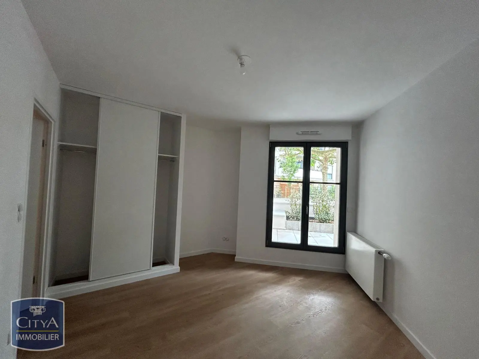 Photo 6 appartement Champigny-sur-Marne