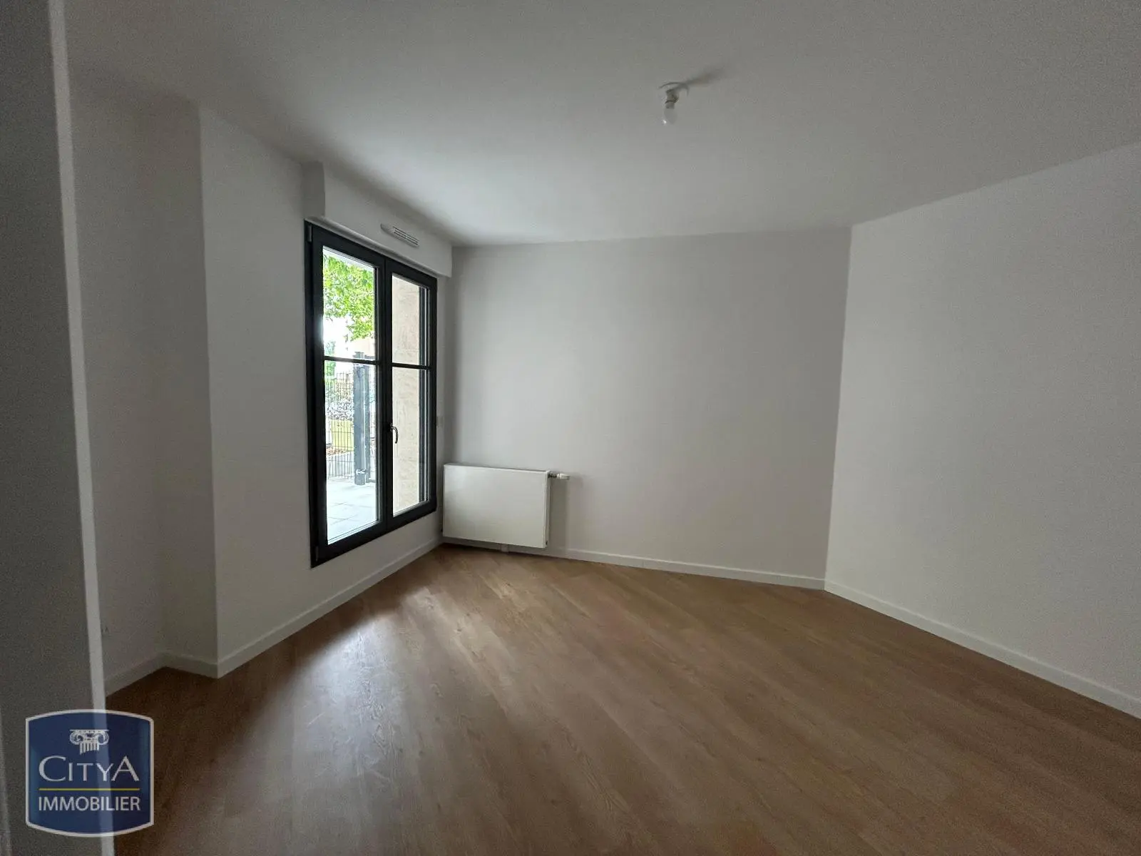 Photo 7 appartement Champigny-sur-Marne