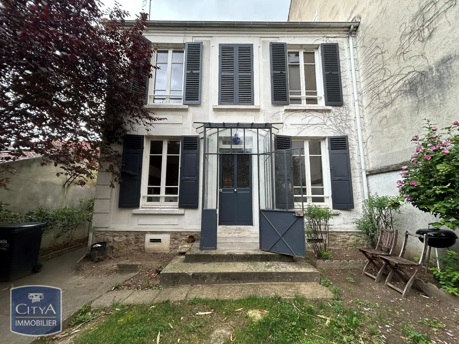 Photo 10 Maison 5 pièces 121.89m²