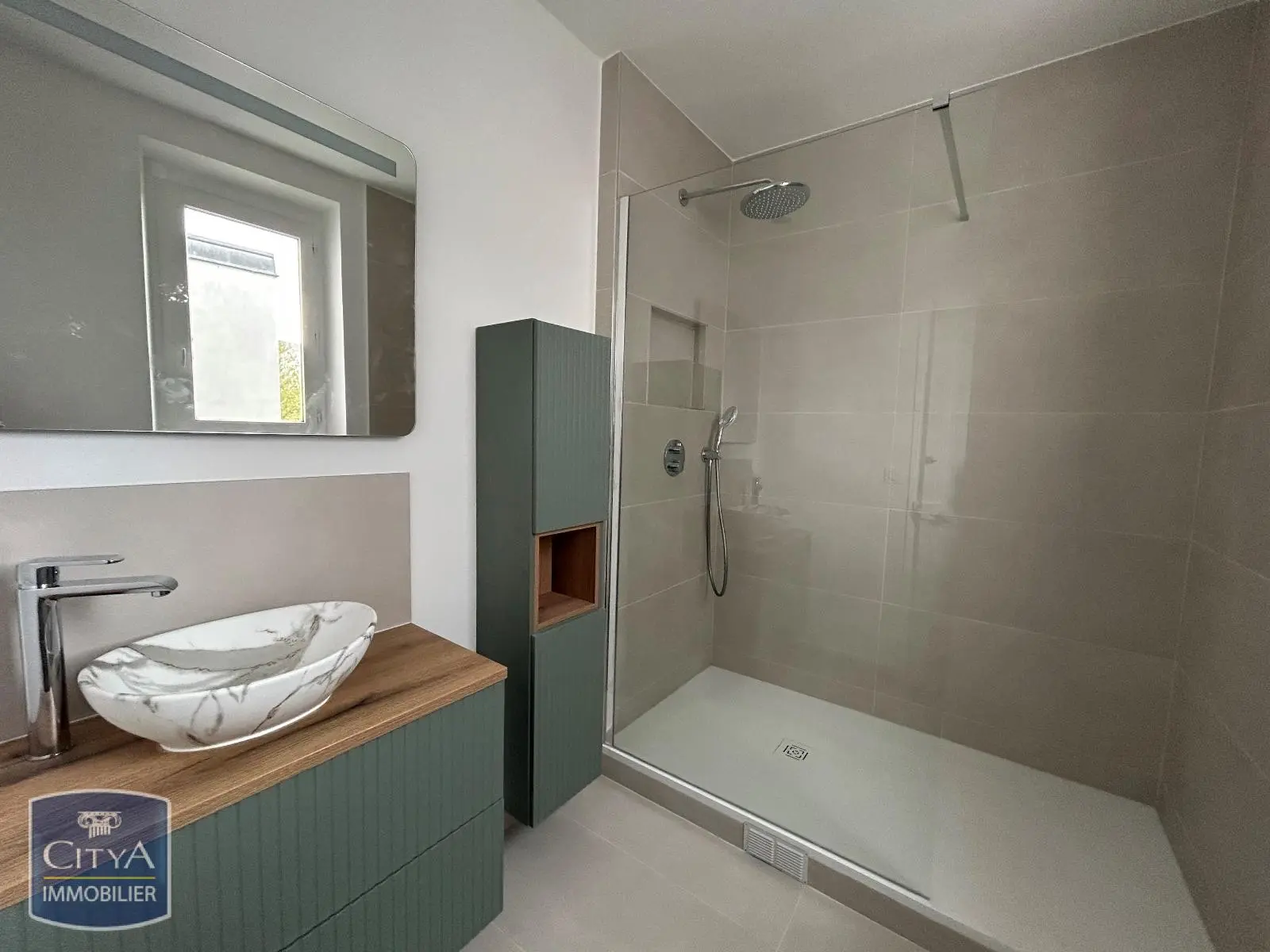 Photo 6 Maison 5 pièces 121.89m²