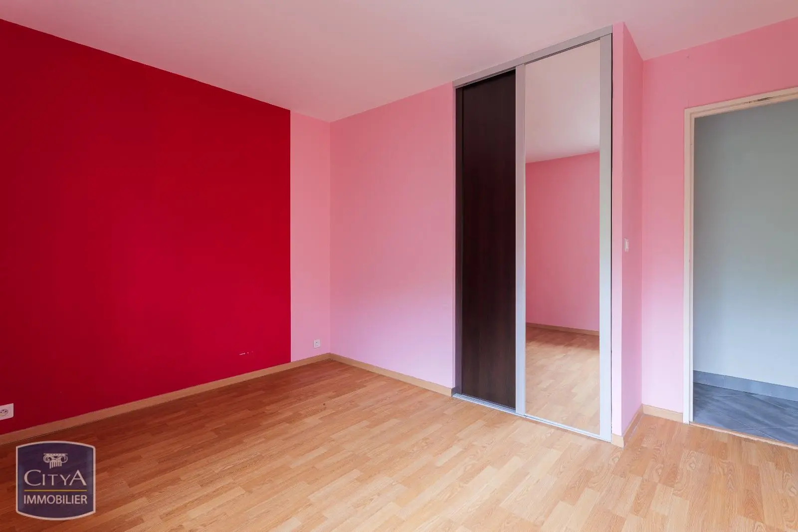 Photo 7 Appartement 5 pièces 116.05m²